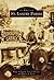 St. Landry Parish (Images of America: Louisiana)