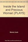 Inside the Island / The Precious Woman (PLAYS)