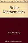 Finite Mathematics