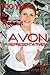 100 Ways to Recruit Avon Representatives