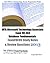 MTA Microsoft Technology Associate Exam 98-364 Database Fundamentals ExamFOCUS Study Notes & Review Questions 2013