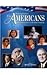 The Americans: Student Edition Reconstruction to the 21st Century 2009