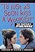 The Quotable Star Wars