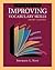 Improving Vocabulary Skills: Short Version