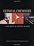 Clinical Chemistry : Concep...