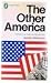 The Other America: Poverty in the United States