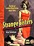 Strange Sisters: The Art of Lesbian Pulp Fiction 1949-1969