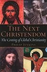 The Next Christen...