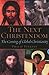 The Next Christendom: The Coming of Global Christianity