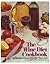 The Wine Diet Cookbook