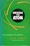Inside The Atom