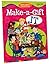 Make-N-Gift It (The Incredi...
