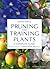 Pruning and Training Plants