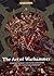 The Art of Warhammer