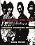 Up around the Bend: The Oral History Of Creedence Clearwater Revival