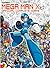 Mega Man X: Official Complete Works