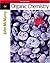 Organic Chemistry [with Inf...
