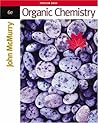 Organic Chemistry...