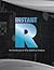 Instant R: An Introduction to R for Statistical Analysis