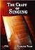 The Craft of Singing