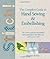 Complete Guide to Hand Sewing & Embellishing: The Creative Guide for Dressmakers and Needlecrafters That Takes Your Work to a New Level