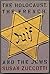 The Holocaust, The French And The Jews