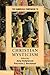 The Cambridge Companion to Christian Mysticism (Cambridge Companions to Religion)