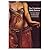 The Compleat Belly Dancer