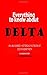 Everything to know about Delta by Little Things Collectible