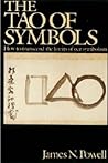 The Tao of Symbols