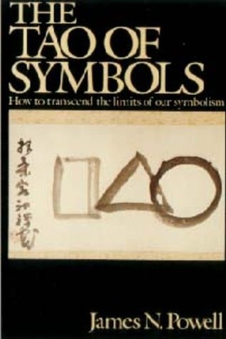 The Tao of Symbols (Paperback)