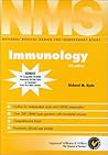 Immunology