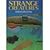 Strange Creatures