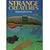 Strange Creatures