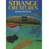 Strange Creatures