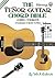 The Tenor Guitar Chord Bible (Fretted Friends)