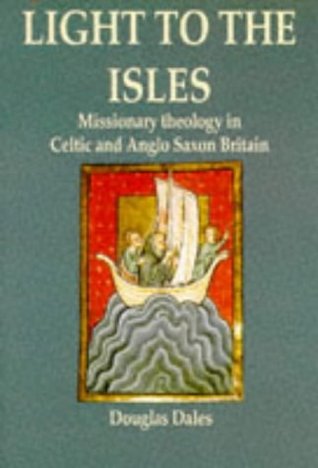 Light to the Isles (Paperback)