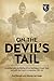 On the Devil's Tail by Paul Martelli On the Devil's Tail by Paul Martelli