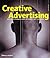 Creative Advertising: Ideas...