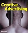 Creative Advertis...
