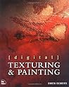 Digital Texturing...