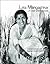 Lata Mangeshkar In Her Own Voice by Nasreen Munni Kabir