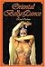 Oriental Belly Dance