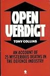 Open Verdict