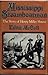 Mississippi Steamboatman: The Story of Henry Miller Shreve (Walker's American History Series for Young People)