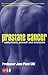 Prostate Cancer  by Jane A. Plant