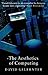 The aesthetics of computing (Master Minds)