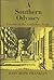 A southern odyssey: Travelers in the antebellum North (The Walter Lynwood Fleming lectures in southern history)