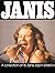 Janis Joplin - Janis: A Collection of 16 Janis Joplins Classics (Piano/Vocal/Guitar Artist Songbook)