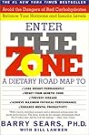 Enter the Zone: A...